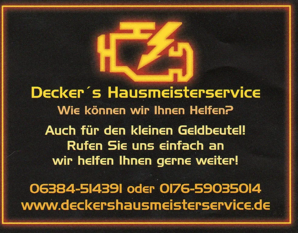 Plasterarbeiten bis 100qm , Gartenarbeiten , Winterdienst