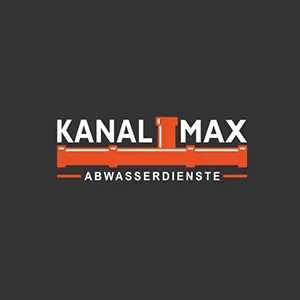 Rohrreinigung Frankfurt