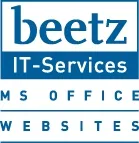 Schulung Microsoft Outlook 2010 Grundlagen - Outlook besser nutzen – Bild 1