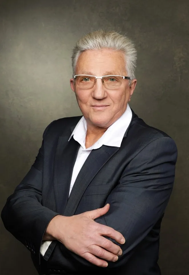 Zertifizierter Bausschverständiger für Bauschäden