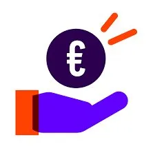 Kreditangebot – Einfach, Schnell und Sicher
