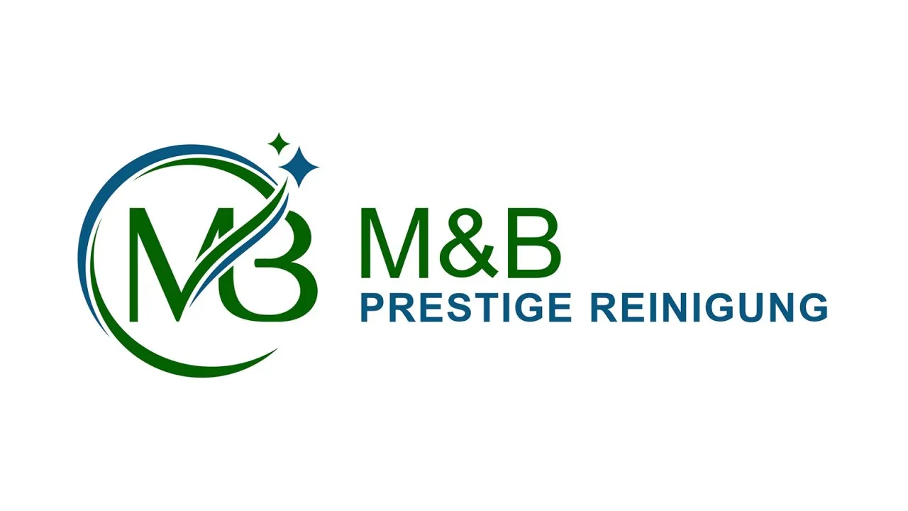 Gebäudereinigung & Büroreinigung in Frankfurt – zuverlässig & fair