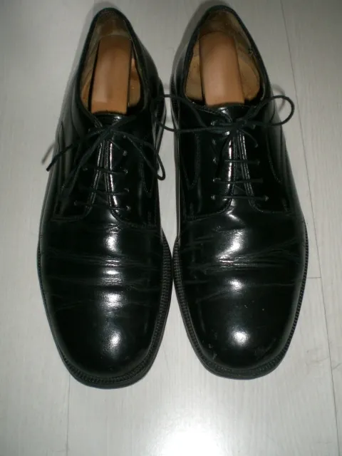 Schuhreparaturen fachgerecht