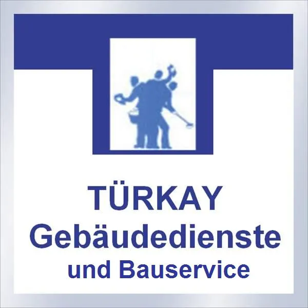 Bundesweit Autohof und Raststätten Reinigung
