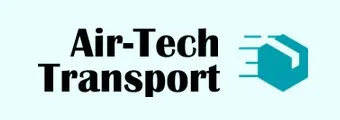 Mitarbeiter/in im Bereich Lagerlogistik (m/w/d) - Minijob, Teilzeit