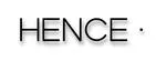 Arzt Coaching Berlin