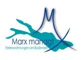 Ferienunterkunft am Bodensee