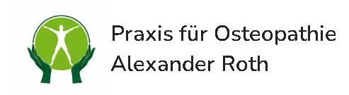 Praxis für Osteopathie Hamburg