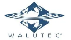 WALUTEC Germany GmbH