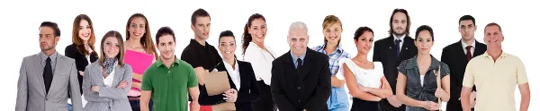 seriöse Heimarbeit, Nebenjob, Teilzeit-Onlinejob am Pc