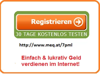 Nebenjob von zu Hause per PC für w/m- -Onlinejob