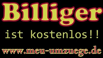 Transport Möbeltransport Möbelpacker Entrümpelung Entsorgung