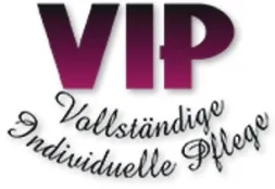 Betreuung, Pflege