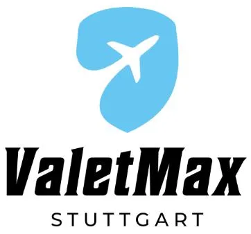 ValetMax, Leinfelden-Echterdingen