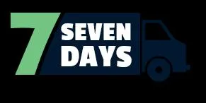 SevenDays Transports und Umzüge