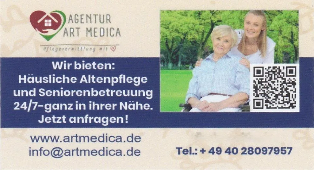 osteuropäische Pflegekraft 24h zwischen 2.000 und 3.500 Euro pro Monat