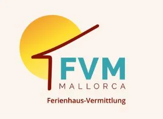 Fincaservice Meier