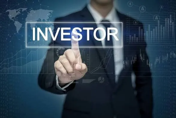 Investor sucht Projekte