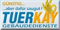 Hotelreinigung und Küchenreinigung, bodenreinigung Küchenreinigung putzfirma ind