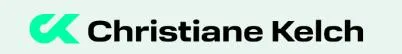 Christiane Kelch – Bild 1