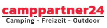 Camppartner24