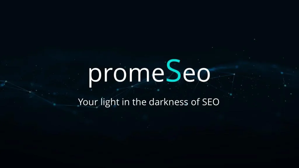 promeSeo - SEO Agentur