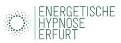 Hypnose Coaching - Erfurt