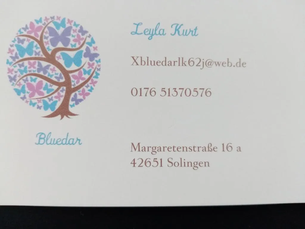 Alltagsbegleitung/ Unterhaltsreinigung