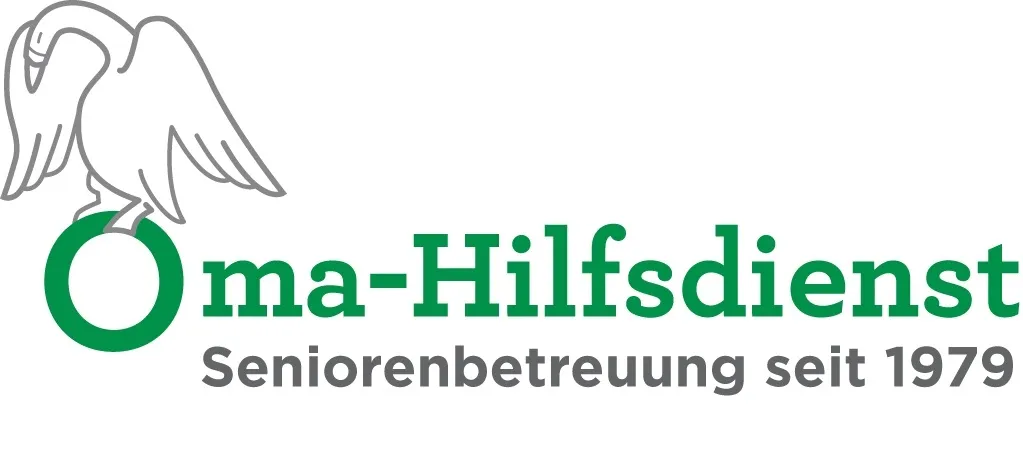 Seniorenbetreuung Hamburg/Norddeutschland