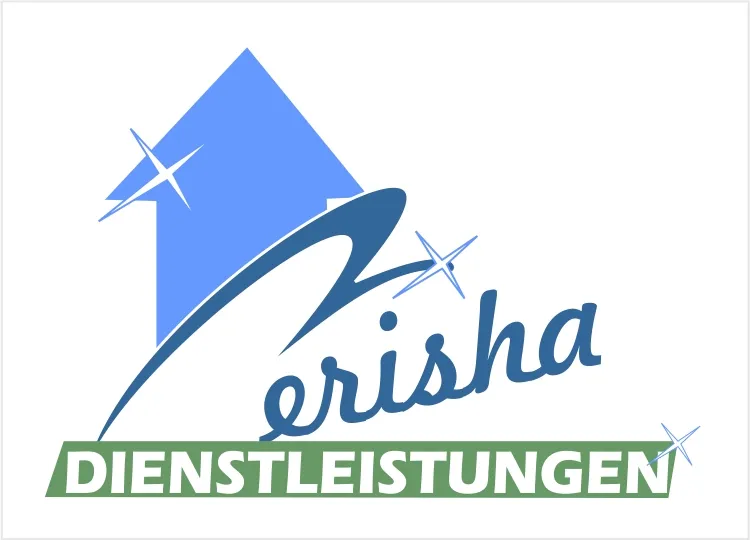 Treppenreinigung