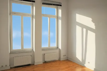 Preisliste Entrümpelung Einfach