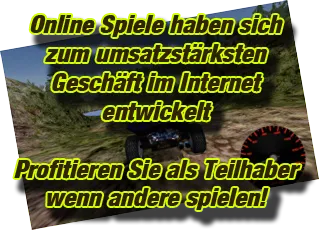 Das weltweit größte und profitabelste Online-Games-Turnier der Welt entsteht