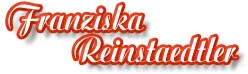 Übersetzung und Lokalisierung von Webseiten und Texten -  Spanisch, Englisch und