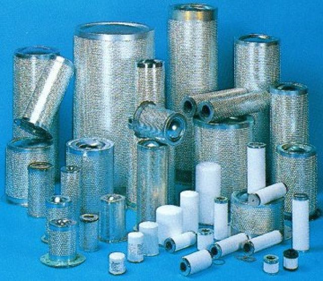Rahmenvereinbarungen Drucklufttechnik. Industriefilter, Industrietechnik, Indust - Drucklufttechnik - Im Kortenberg 5, Wetter Ruhr 4 Rahmenvereinbarungen Drucklufttechnik. Industriefilter, Industrietechnik, Indust - Drucklufttechnik - Im Kortenberg 5, Wetter Ruhr 4