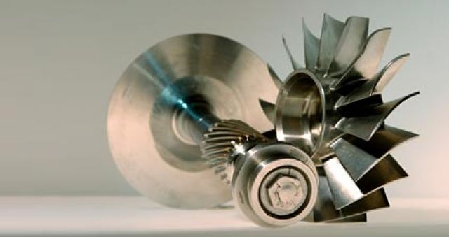 DONICK-HUNTER MIKROFILTER für alle Kompressor-Fabrikate-Hersteller - Drucklufttechnik - Im Kortenberg 5, Wetter-Esborn DONICK-HUNTER MIKROFILTER für alle Kompressor-Fabrikate-Hersteller - Drucklufttechnik - Im Kortenberg 5, Wetter-Esborn